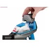 Bissell 1946218 aurupuhasti Aurumopp 0,3 L 1600 W Sinine, Must