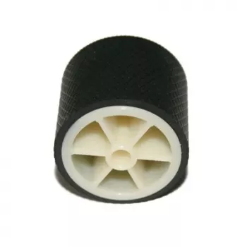 Brother UL9066001 printerikomplekt