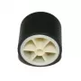 Brother UL9066001 printerikomplekt