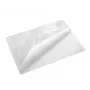 GBC Lamination Pouch A4 High Speed 80 Mikronit, Läikiv, Must, Punane, A4, 0,16 mm, 100 tk, 223 mm