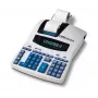 Rexeli trükikalkulaator Ibico 1232X Professional 12-kohaline, 290 mm, 375 mm, 375 mm