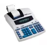 Rexeli trükikalkulaator Ibico 1232X Professional 12-kohaline, 290 mm, 375 mm, 375 mm