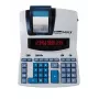 Rexel termotrükikalkulaator Ibico 1491X Professional 14-kohaline