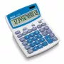 Rexel lauakalkulaator Ibico 212X 12-kohaline, 144 mm, 212 mm, 212 mm
