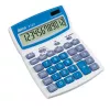 Rexel lauakalkulaator Ibico 212X 12-kohaline, 144 mm, 212 mm, 212 mm
