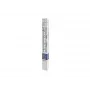 GBC CombBind PVC File Strips (100), valge, polüvinüülkloriid, 237 g, 100 tk, Egiptus