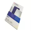 GBC Köitmiskaaned A4 Tavalised 250 g/m², A4, Kartong, Valge, Matt, 100 lehte, 2,2 kg