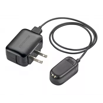 Aku POLY CS510/520/710/720 85Q97AA HP