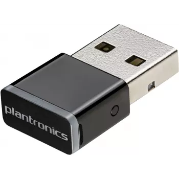 HP Poly BT600 USB-A Bluetoothi adapter (pakendatud)