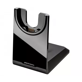 HP Poly Voyager Focus UC USB-A laadimisalus, 190 mm, 210 mm, 55 mm, 300 g, 18 tk, Hiina, Mehhiko