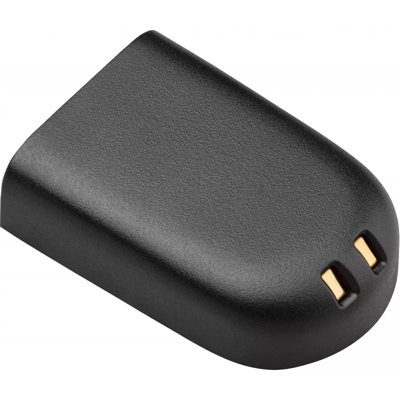 Aku POLY Savi 8210 must eemaldustööriistaga