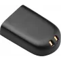 Aku POLY Savi 8210 must eemaldustööriistaga