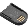 Aku POLY Savi 8220 must eemaldustööriistaga