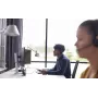 HP Poly EncorePro 320 Stereo USB-A Peakomplekt TAA