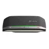 HP Poly Sync 20 USB-A kõlaritelefon, arvuti, hõbedane, 0,715 m, IP64, Windows 10, Windows 11, MacOS