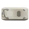 HP Poly Sync 20 USB-A kõlaritelefon, arvuti, hõbedane, 0,715 m, IP64, Windows 10, Windows 11, MacOS