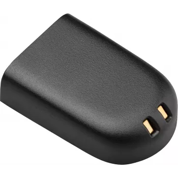 Aku POLY Savi 7200 85R92AA eemaldustööriistaga