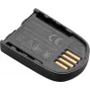 Aku POLY Savi 7200 85R92AA eemaldustööriistaga