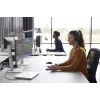 HP Poly EncorePro 525 Microsoft Teams Certified Stereo USB-A peakomplekt