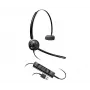 HP Poly EncorePro 545 USB-A Convertible Headset