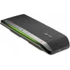 HP Poly Sync 40 laadimisalus universaalse toiteallikaga, 190 mm, 210 mm, 55 mm, 300 g, 12 tk, Hiina