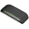 HP Poly Sync 10 Microsoft Teams sertifitseeritud kõlaritelefon, PC, Hõbedane, 0,715 m, IP64, Windows 10, Windows 11, MacOS