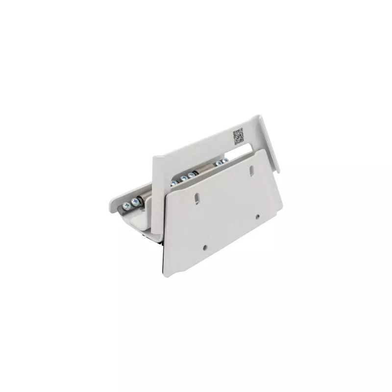 Seinakinnitus POLY Studio X52 875L8AA Turvaline Paigaldus Video Bar