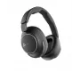 HP Poly Voyager Surround 80 UC Microsoft Teams Certified USB-C Peakomplekt +USB-C/A Adapter