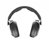 HP Poly Voyager Surround 80 UC USB-C peakomplekt +USB-C/A adapter