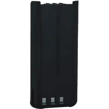 Kenwood KNB-45L kahesuunalise raadio lisaseade Aku