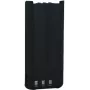 Kenwood KNB-45L kahesuunalise raadio lisaseade Aku