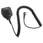 Kenwood KMC-45 mikrofon Must