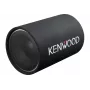 Kenwood KSC-W1200T auto subwoofer, eellaaditud subwoofer, 200 W