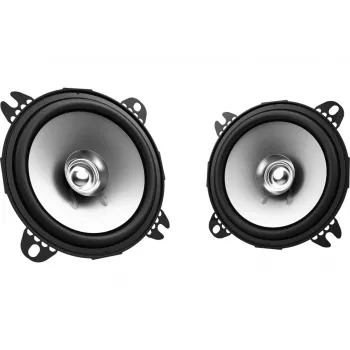 Kenwood KFC-S1056 auto kõlar Ümmargune 220 W 2 tk