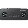 Kenwood CR-ST100S-B raadio Internet Digital Must