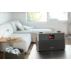 Kenwood CR-ST100S-B raadio Internet Digital Must