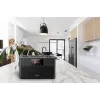 Kenwood CR-ST100S-B raadio Internet Digital Must