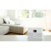 Kenwood CR-ST100S-W raadio Internet Valge