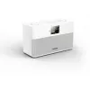 Kenwood CR-ST80DAB-W raadio Isiklik Digitaalne Valge
