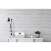Kenwood CR-ST80DAB-W raadio Isiklik Digitaalne Valge