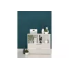 Kenwood CR-ST80DAB-W raadio Isiklik Digitaalne Valge
