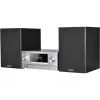 Kenwood M-9000S Home audio mini system 50 W Silver