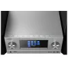 Kenwood M-9000S Home audio mini system 50 W Silver