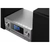 Kenwood M-9000S Home audio mini system 50 W Silver