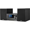 Kenwood M-7000S koduaudio minisüsteem 30 W must