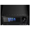 Kenwood M-7000S koduaudio minisüsteem 30 W must