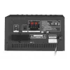 Kenwood M-7000S koduaudio minisüsteem 30 W must