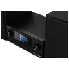 Kenwood M-9000S kodu heli minisüsteem 50 W Must