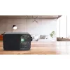 Kenwood CR-M30DAB-B kaasaskantav digitaalne must