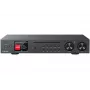 Kenwood KR-W8000SCD-B AV-vastuvõtja 30 W stereo Must